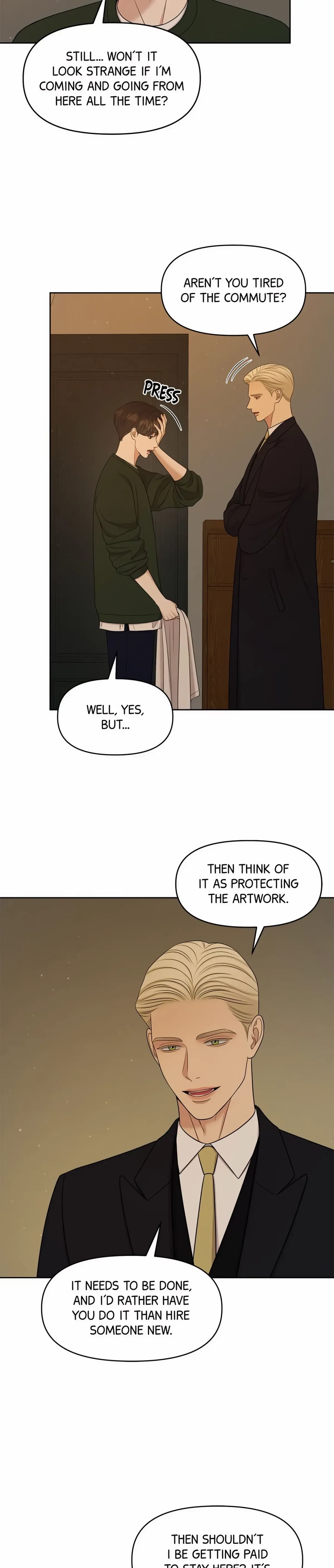 Chapter 24, page 2