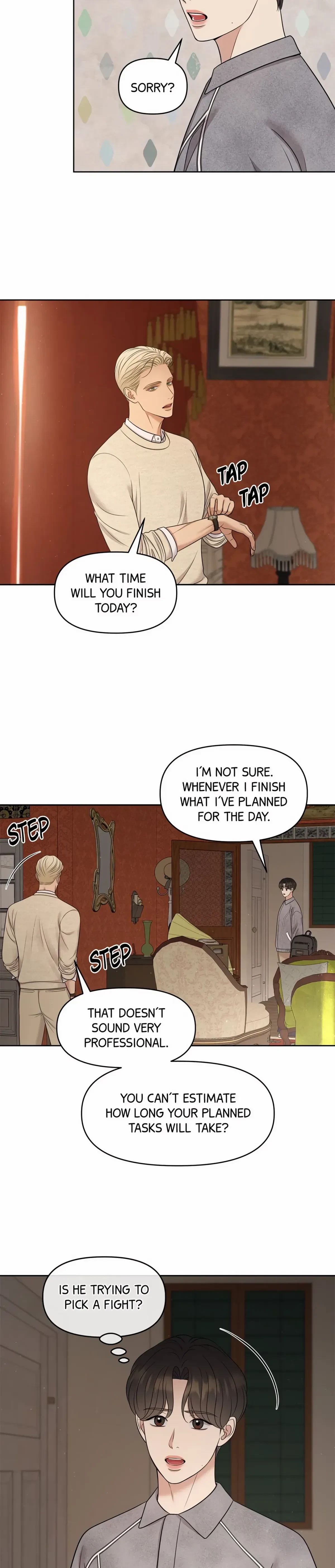 Chapter 24, page 20