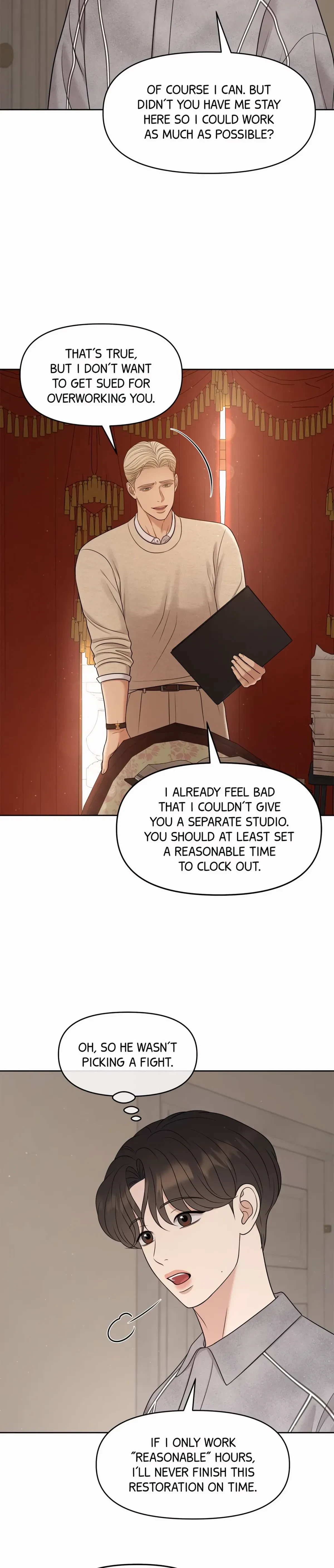 Chapter 24, page 21
