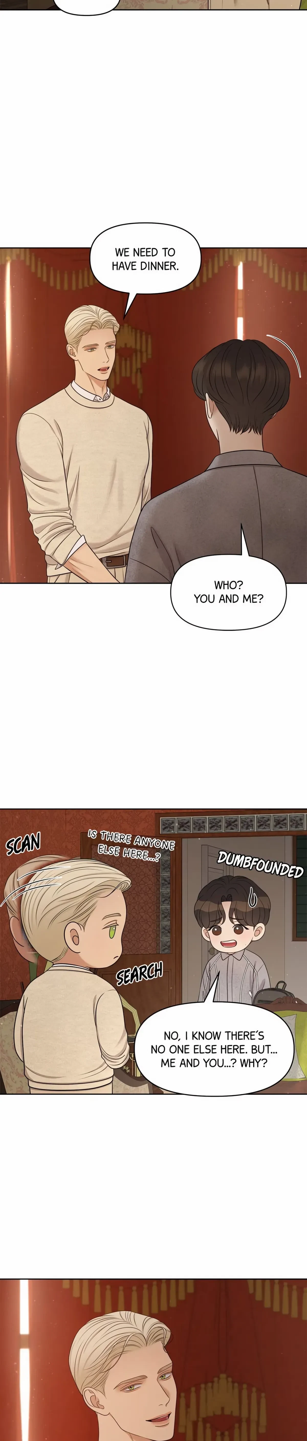Chapter 24, page 23