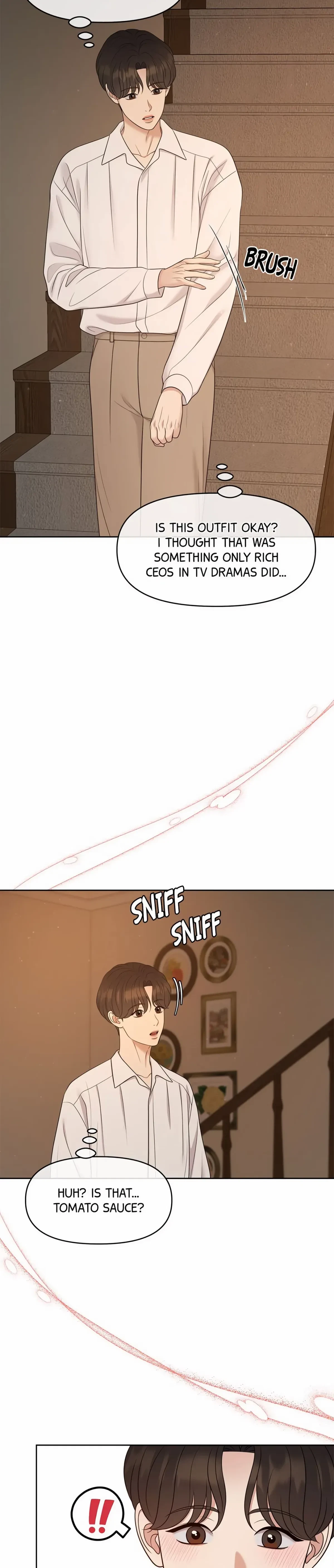 Chapter 24, page 25