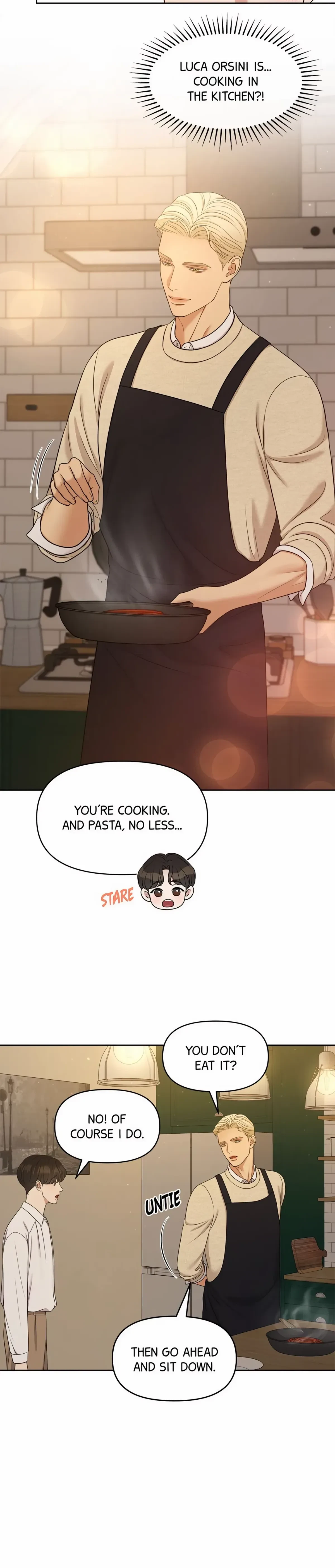 Chapter 24, page 26