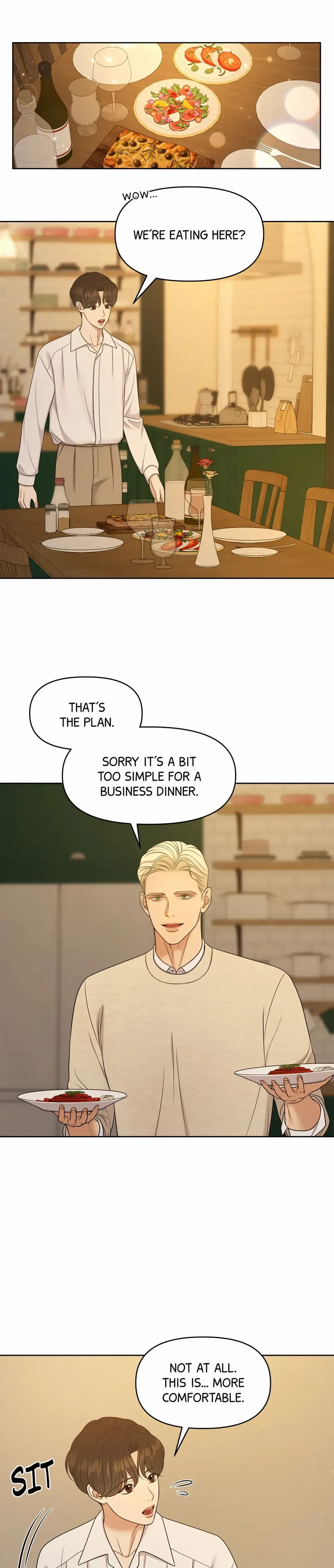 Chapter 24, page 27