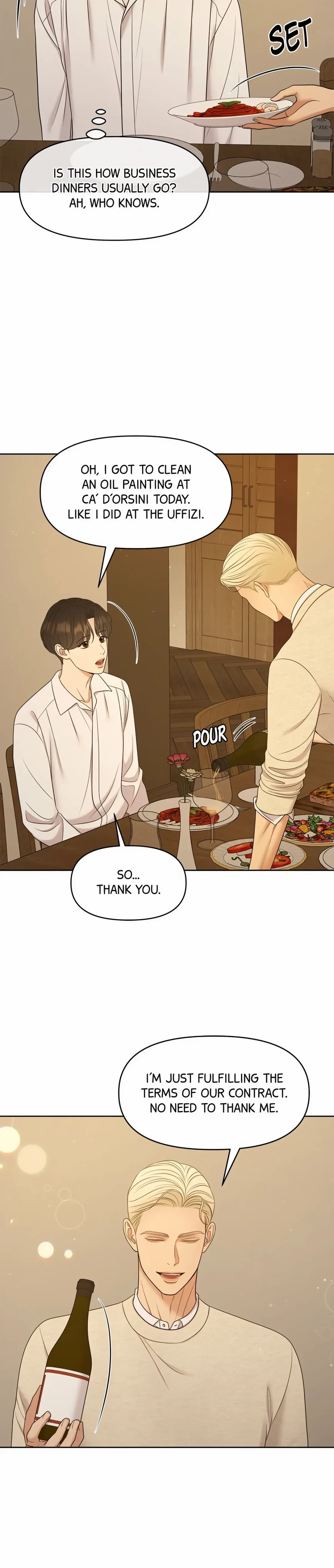 Chapter 24, page 28