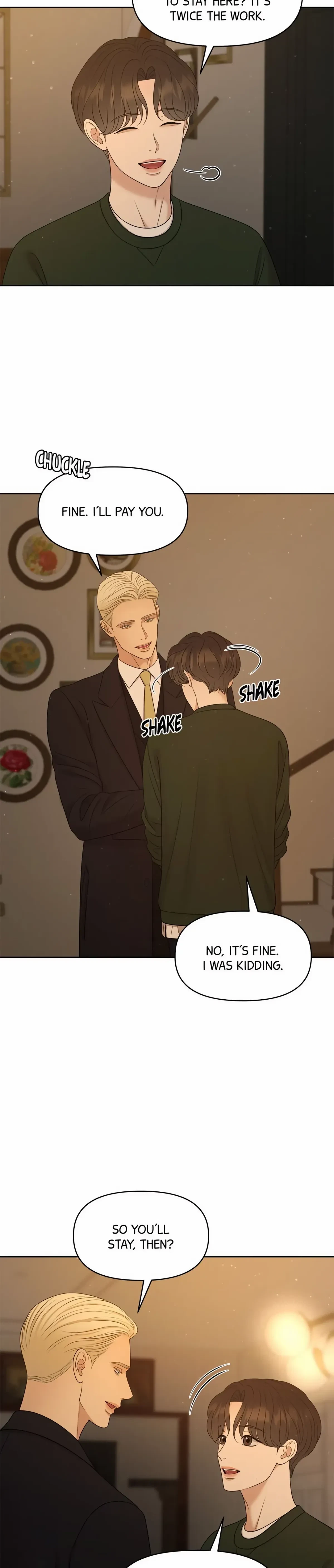 Chapter 24, page 3