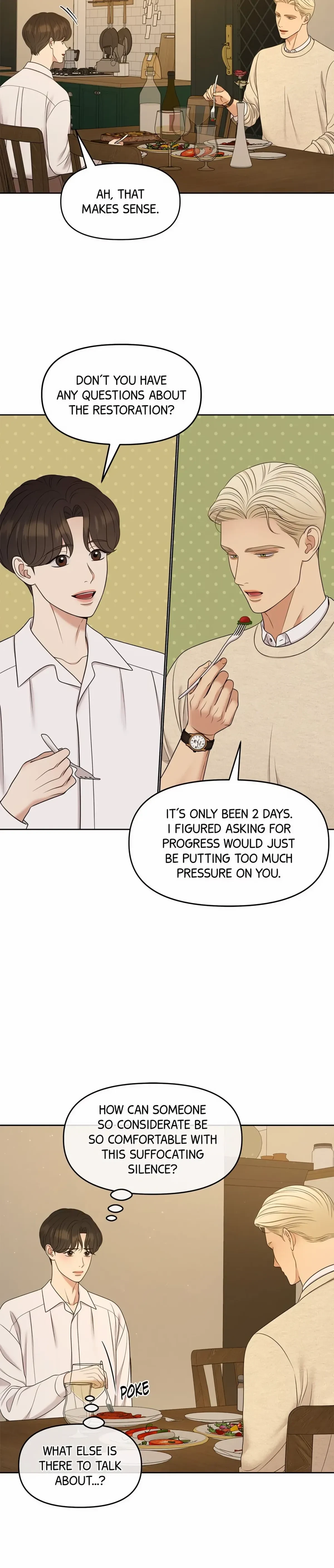 Chapter 24, page 32