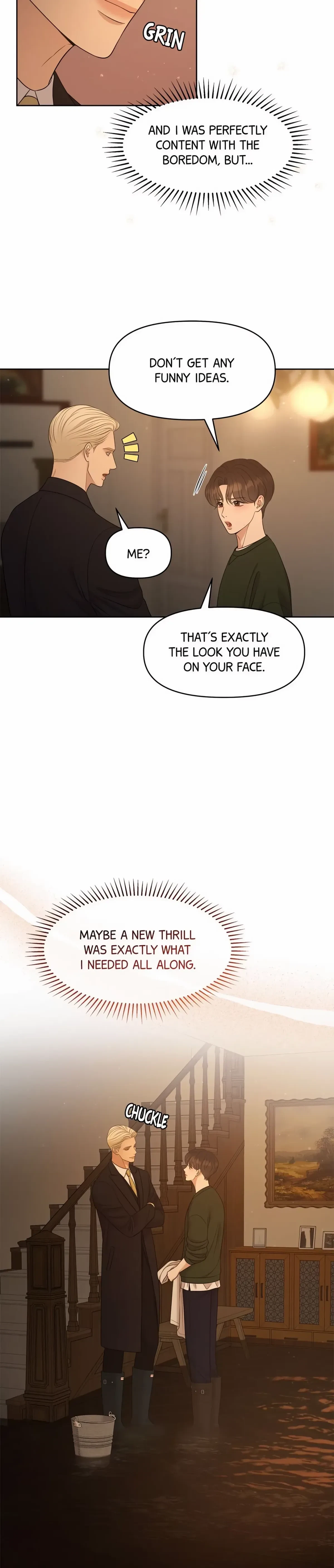Chapter 24, page 5