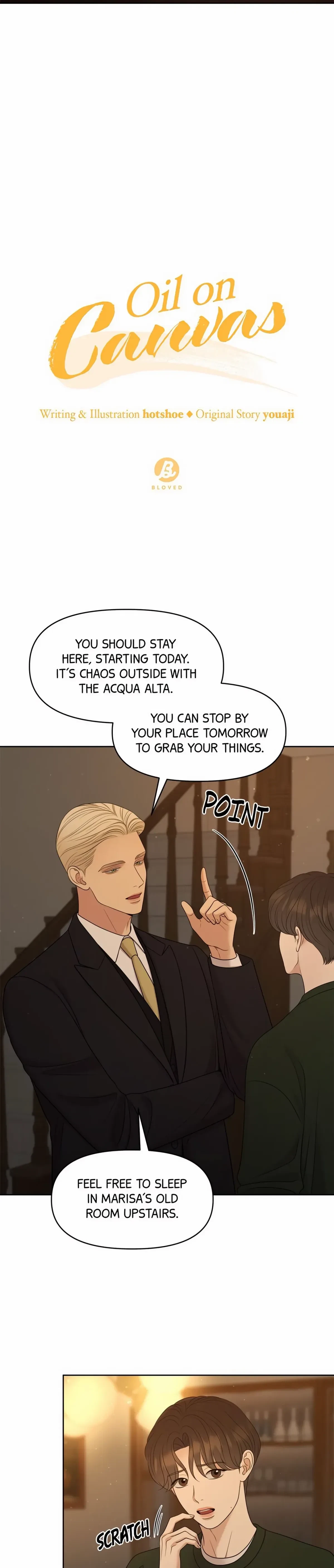 Chapter 24, page 6