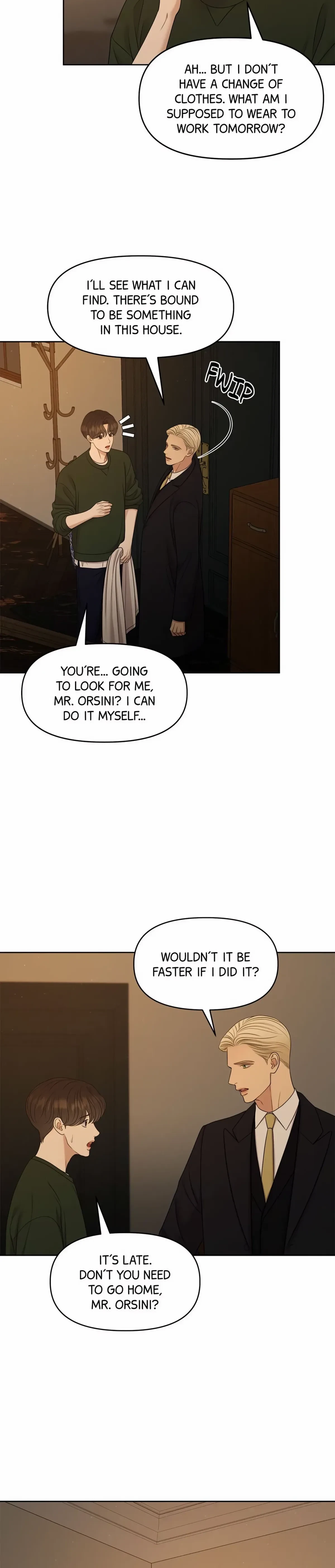 Chapter 24, page 7