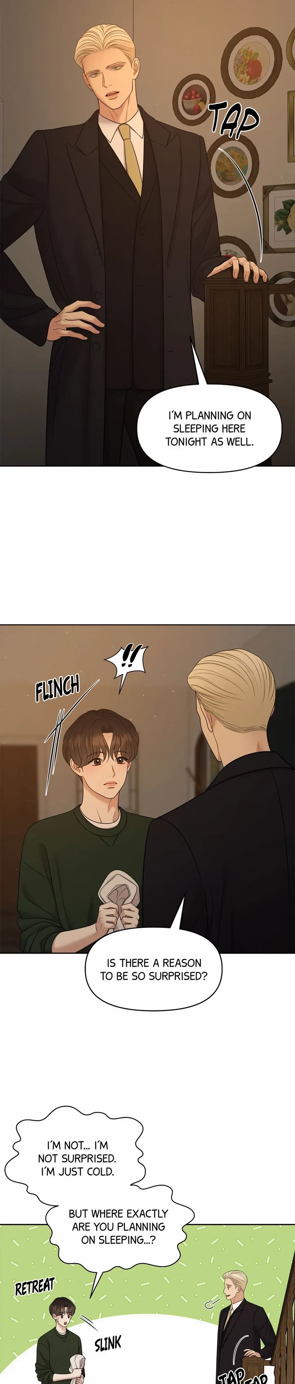 Chapter 24, page 8