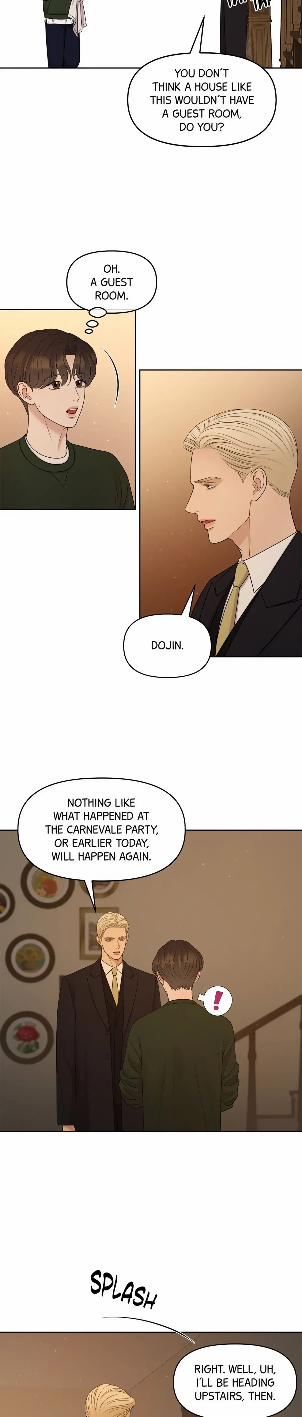 Chapter 24, page 9