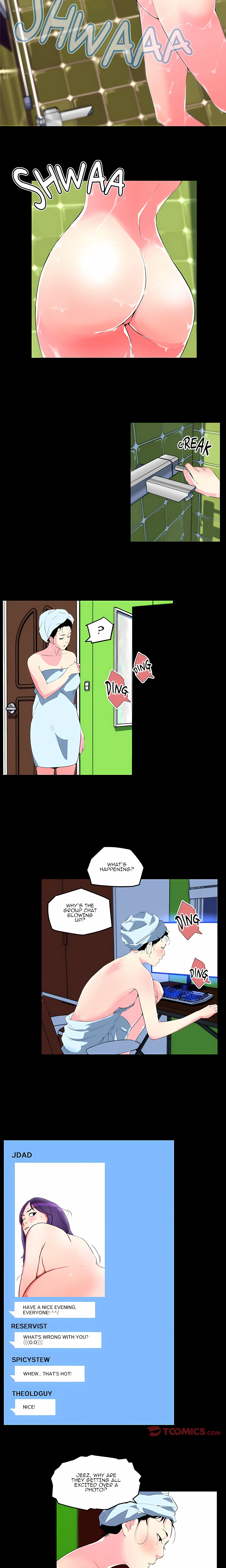 Chapter 18, page 10