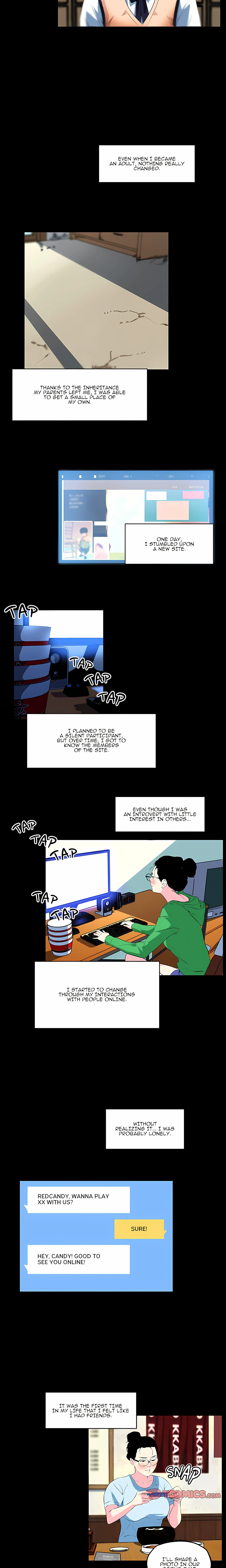 Chapter 18, page 8