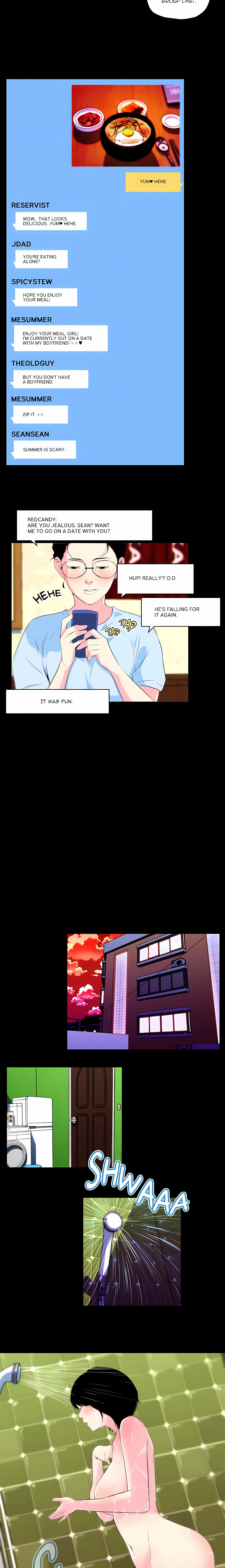 Chapter 18, page 9