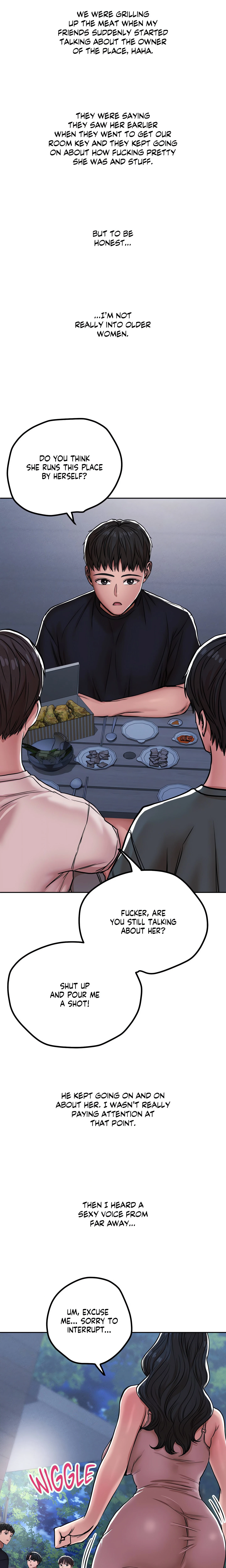 Chapter 3, page 5