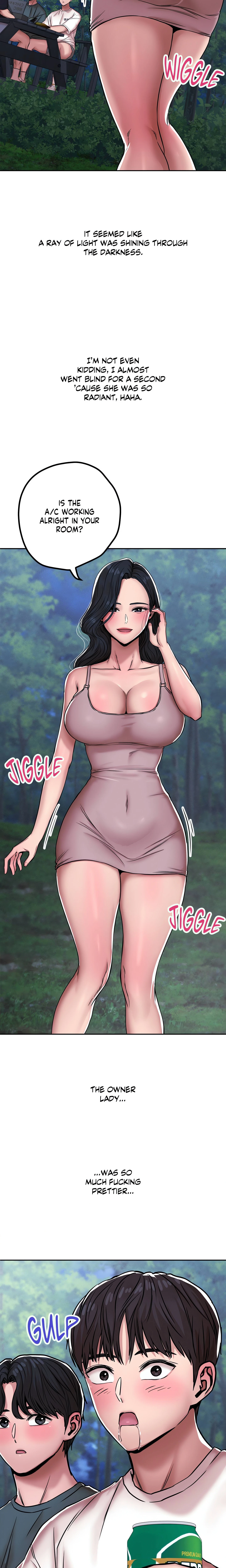 Chapter 3, page 6