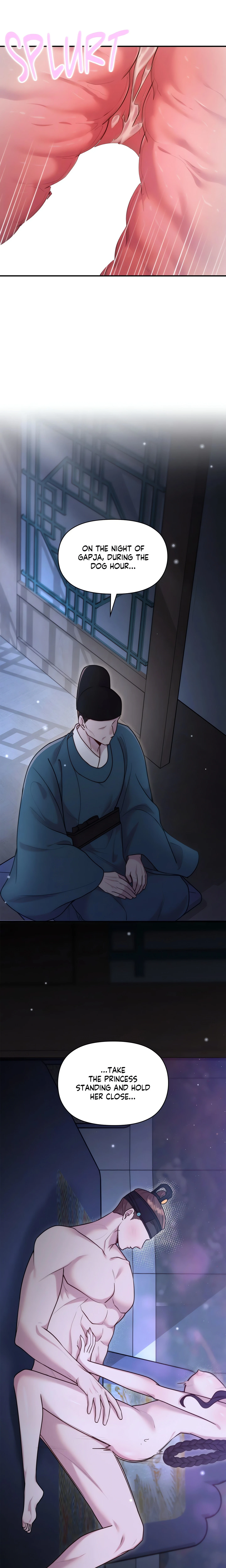 Chapter 46, page 12