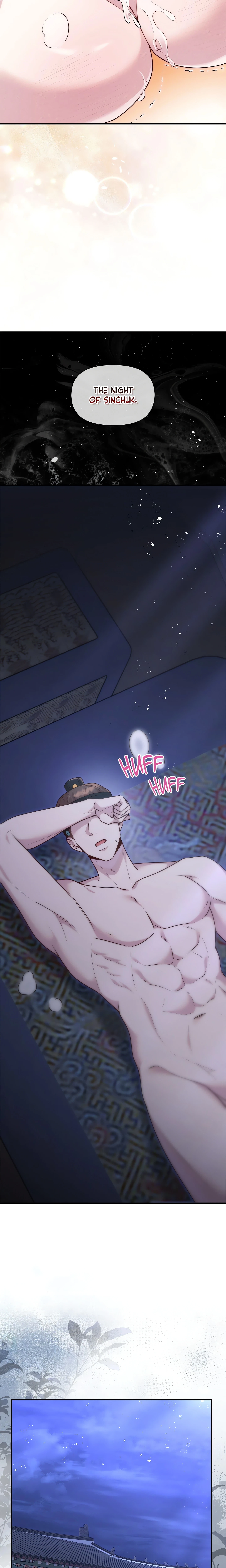 Chapter 46, page 15