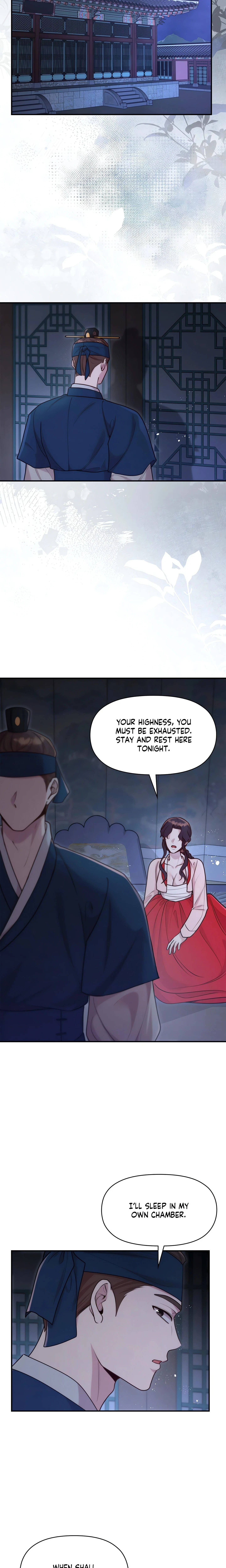 Chapter 46, page 16