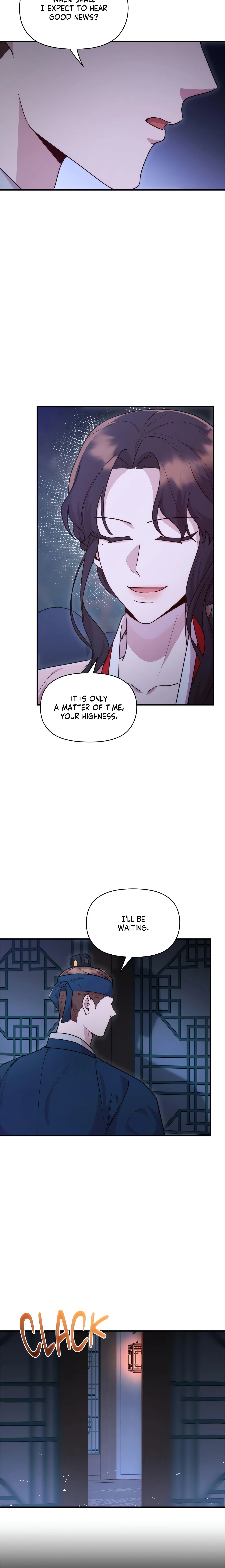 Chapter 46, page 17