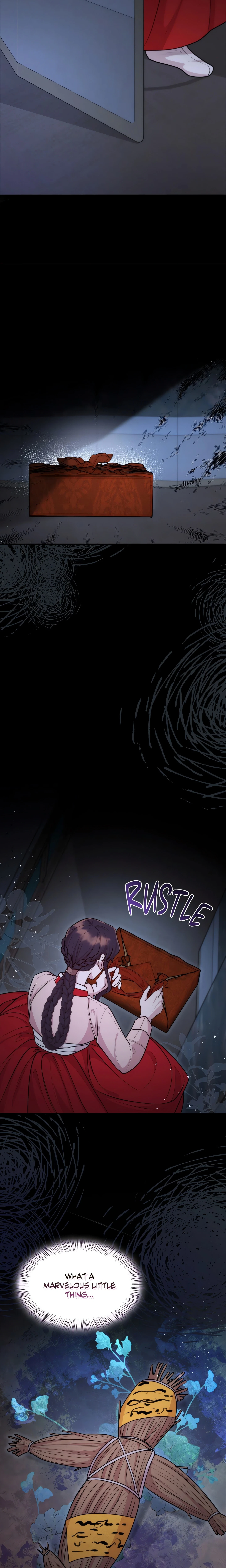 Chapter 46, page 19