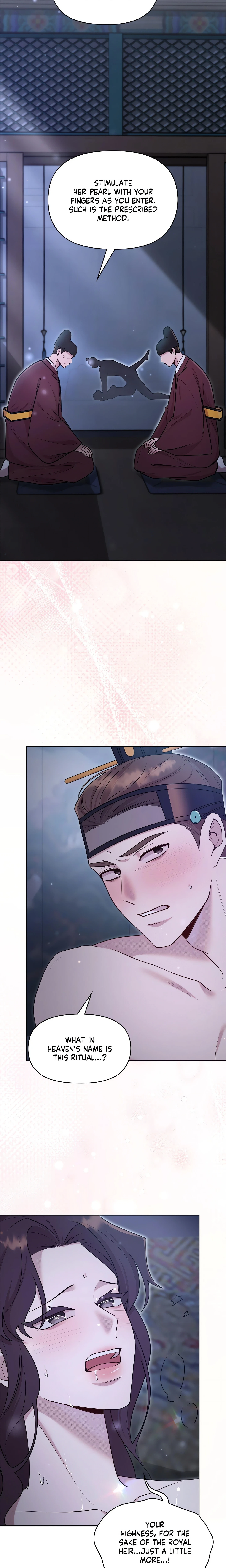 Chapter 46, page 6