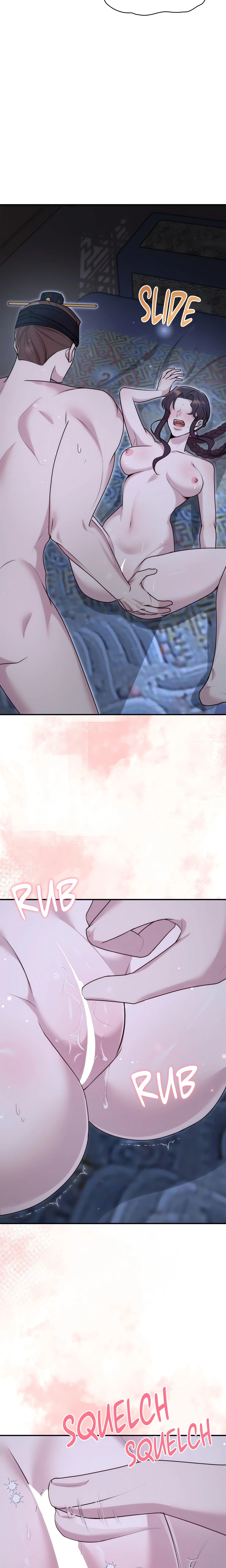 Chapter 46, page 7