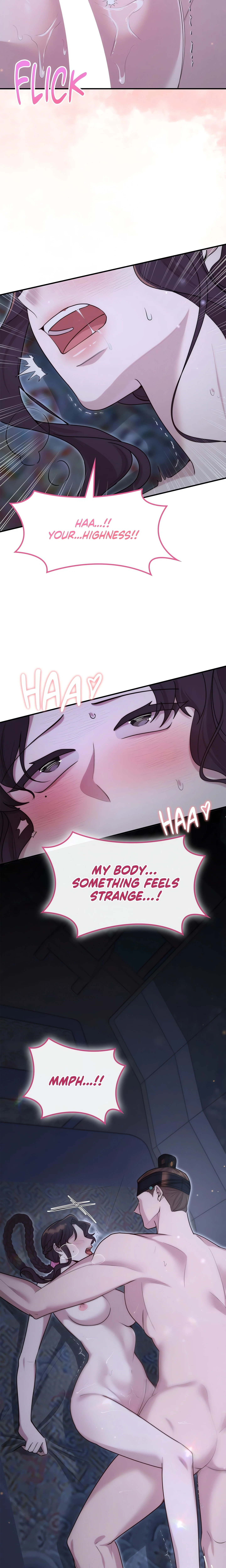 Chapter 46, page 8