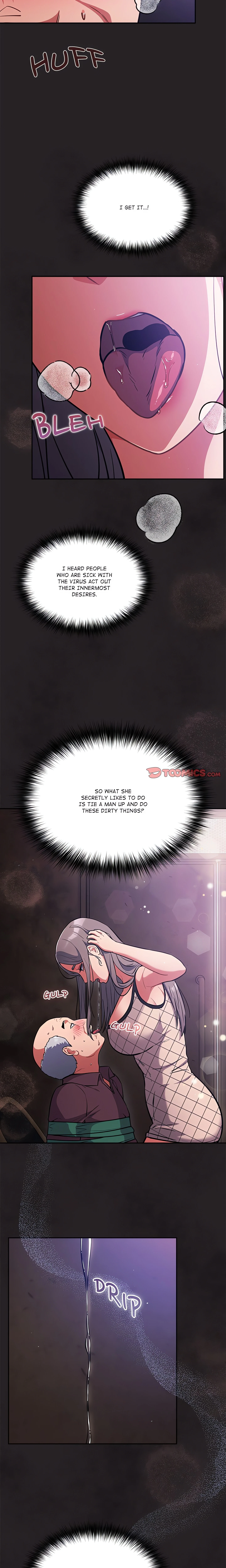 Chapter 37, page 10