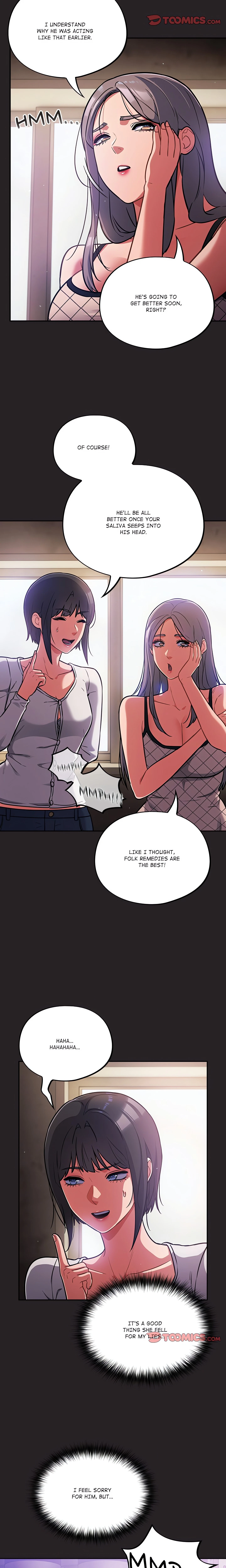 Chapter 37, page 13