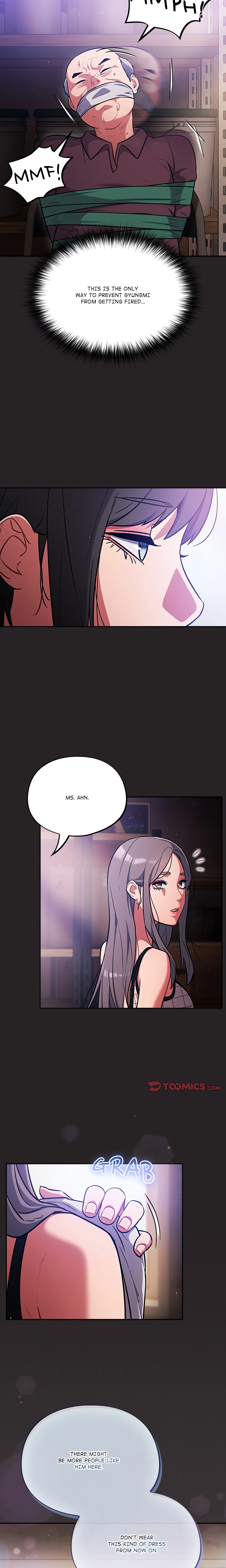 Chapter 37, page 14