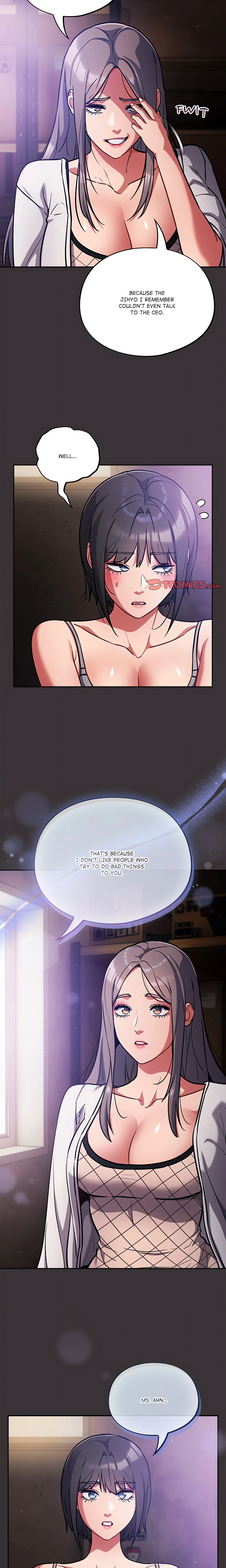 Chapter 37, page 16