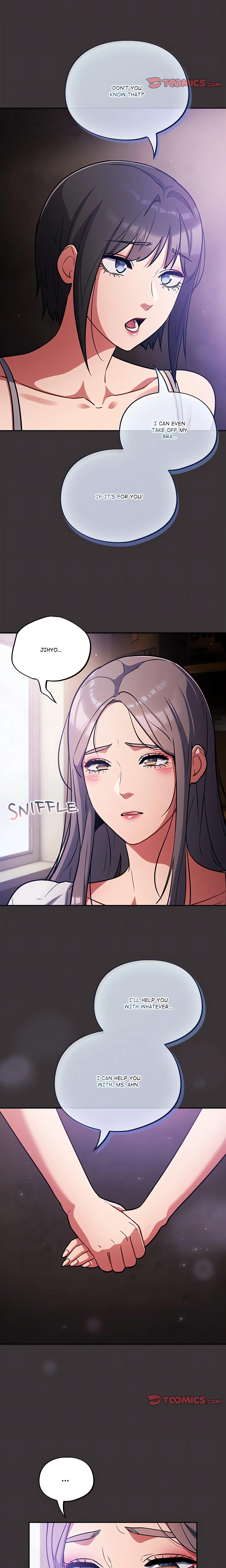Chapter 37, page 18