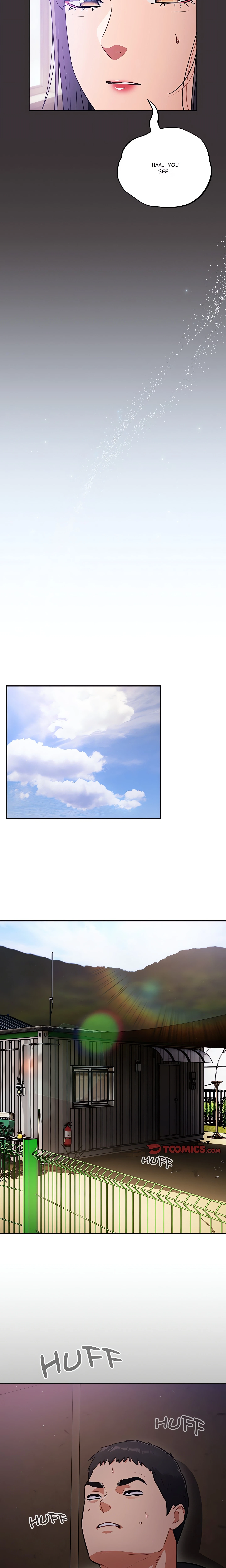 Chapter 37, page 19