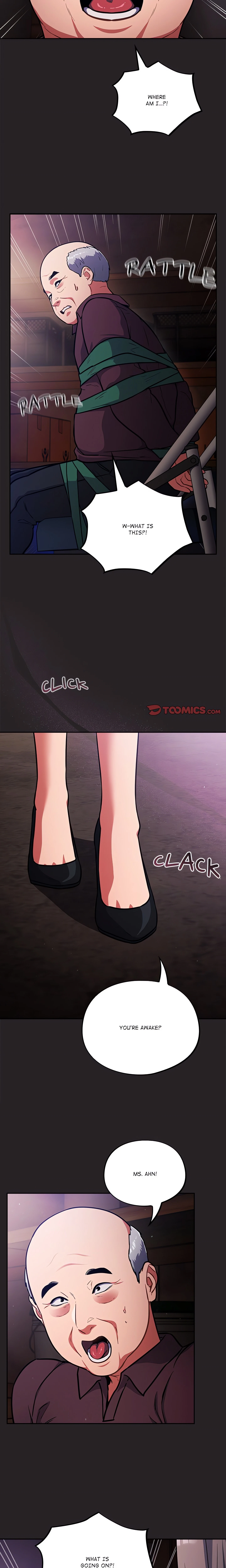 Chapter 37, page 5