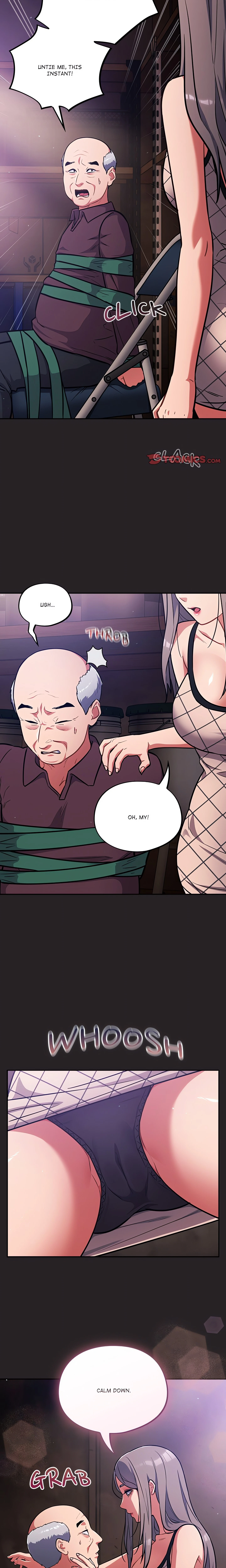 Chapter 37, page 6