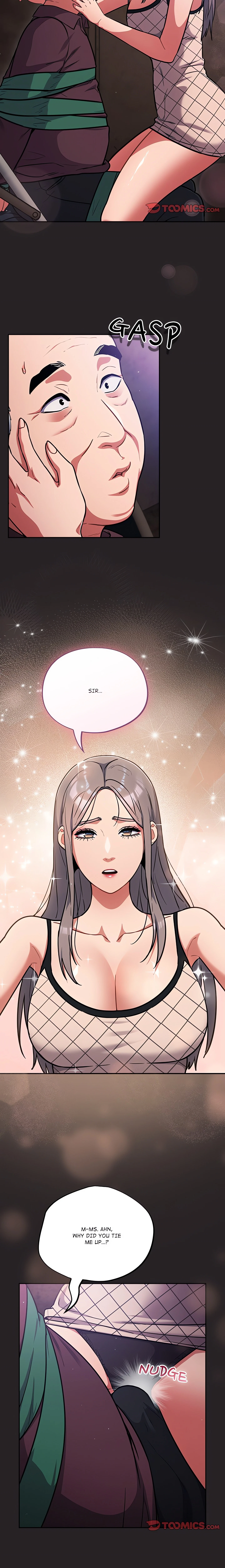 Chapter 37, page 7