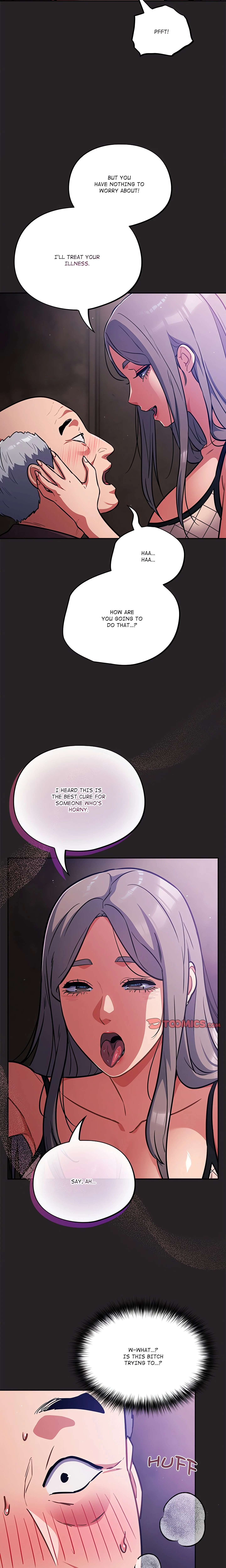 Chapter 37, page 9