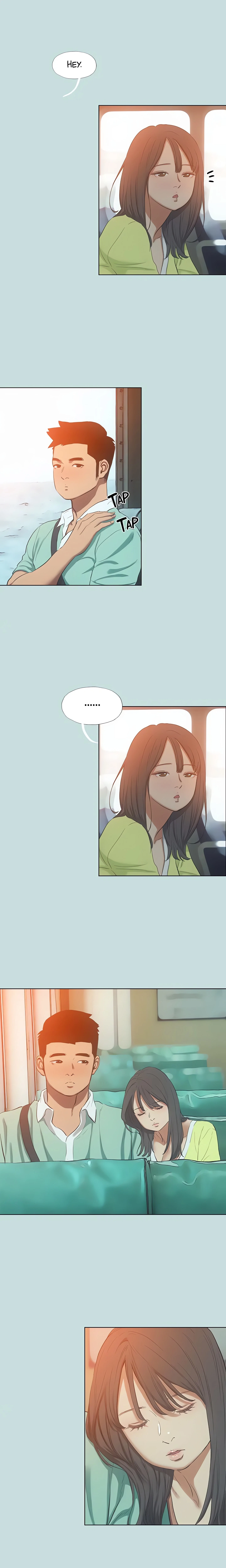 Chapter 100, page 10