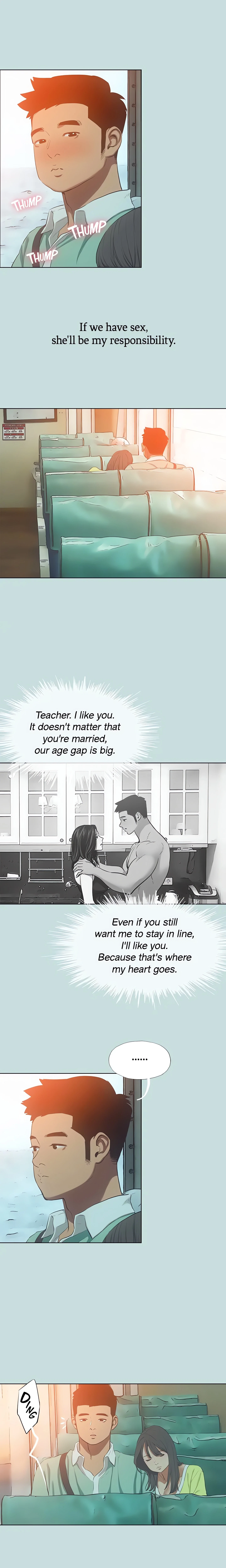 Chapter 100, page 11