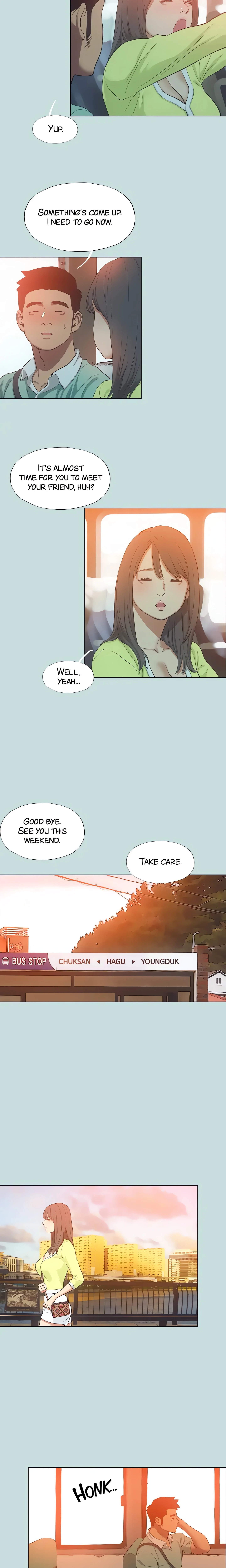 Chapter 100, page 13