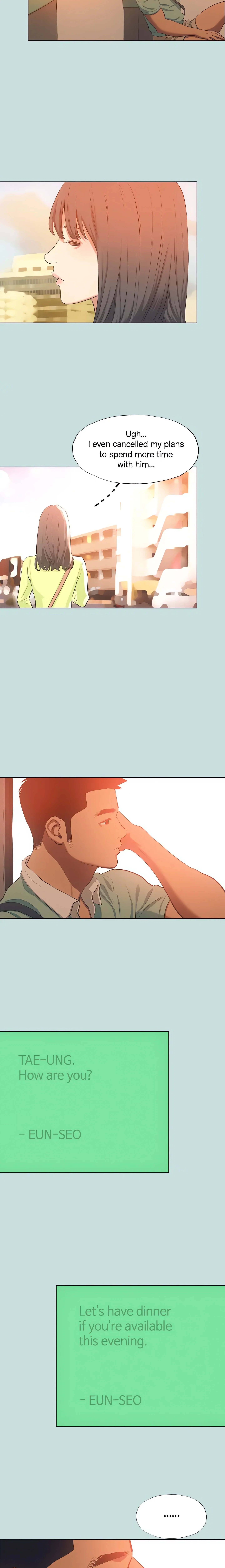 Chapter 100, page 14