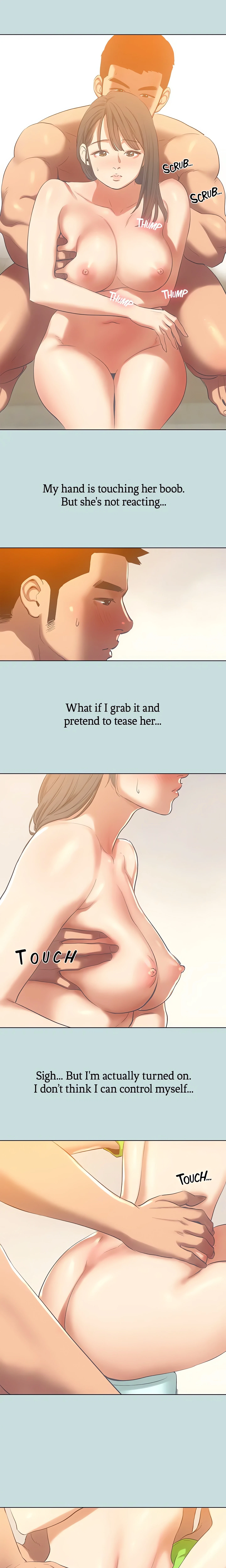 Chapter 100, page 6