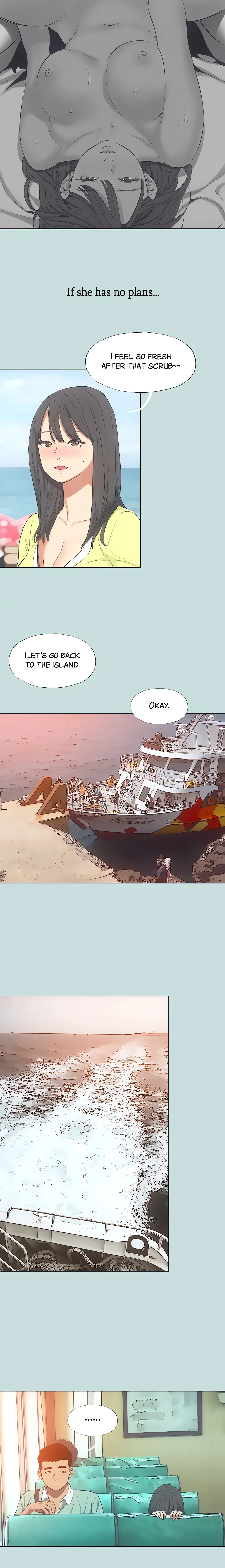 Chapter 100, page 9