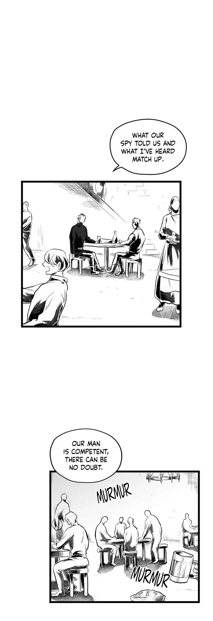 Chapter 57, page 11