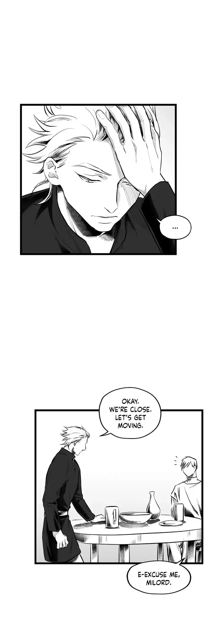 Chapter 57, page 12