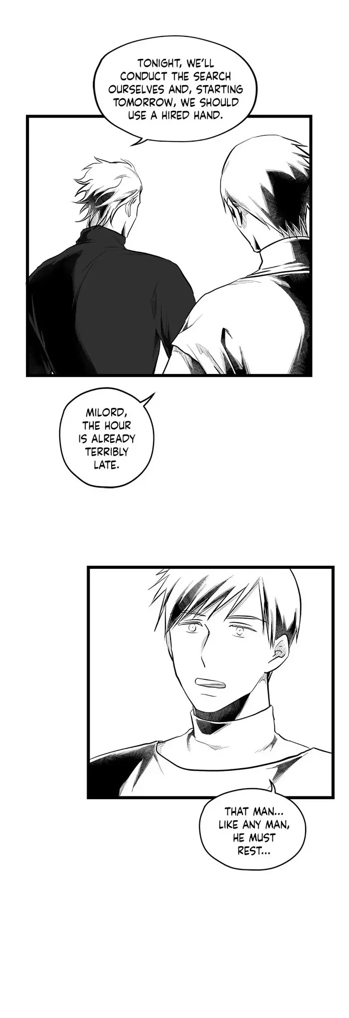 Chapter 57, page 13