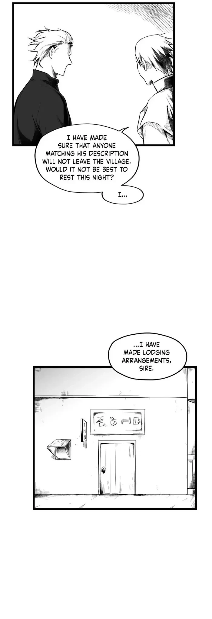 Chapter 57, page 14