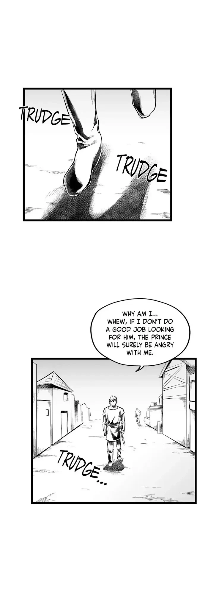 Chapter 57, page 16