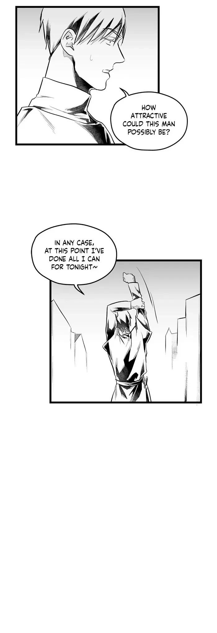 Chapter 57, page 17